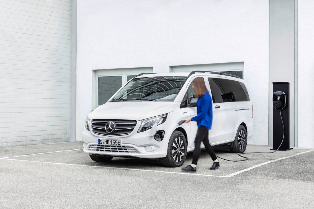 AS24-modelpagina-mercedes-vito_04.jpg