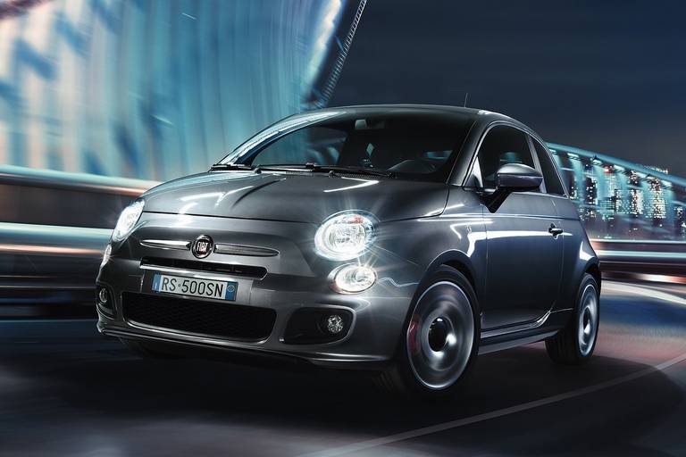 AS24 LEZ Abarth 500