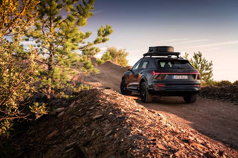 Audi-Q8-Edition-Dakar-2024 03