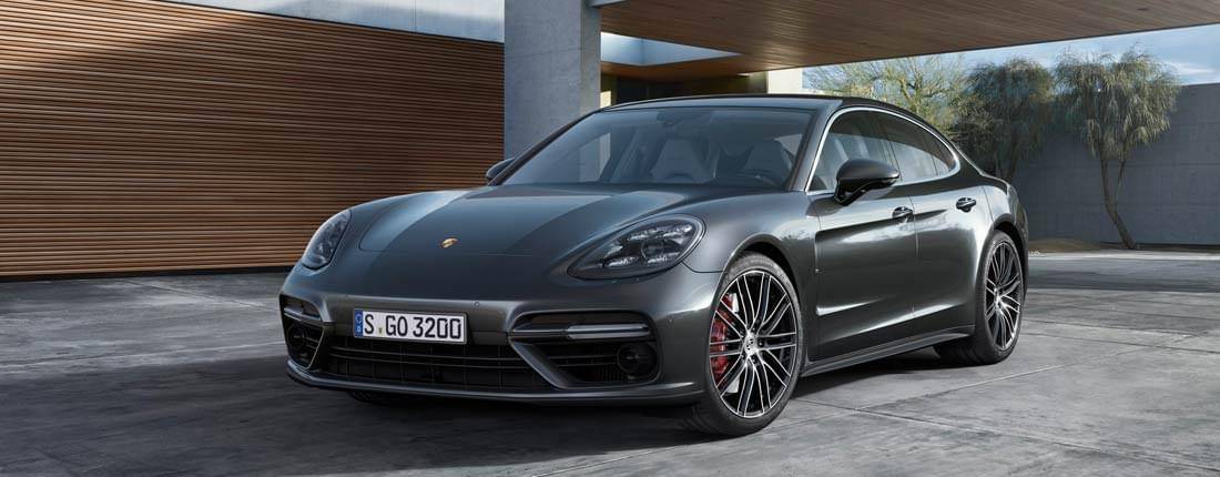 porsche-panamera-4-front