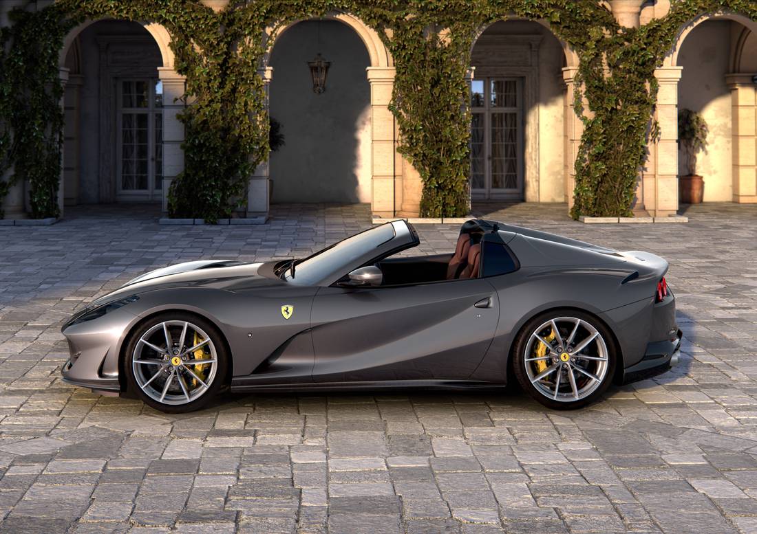 Ferrari812GTS_04