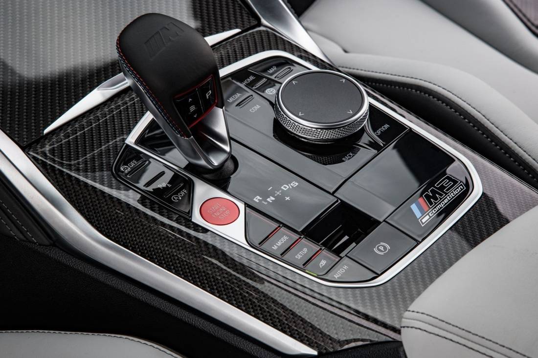 P90415050_lowRes_the-new-bmw-m3-compe