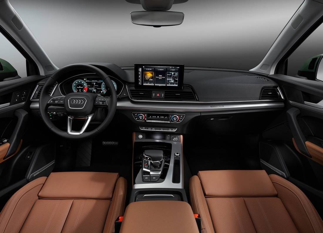 audi-q5-interior