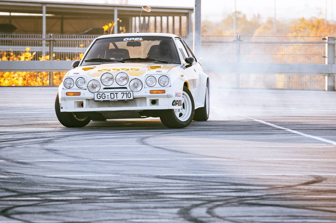 1984-Opel-Manta-400-507890