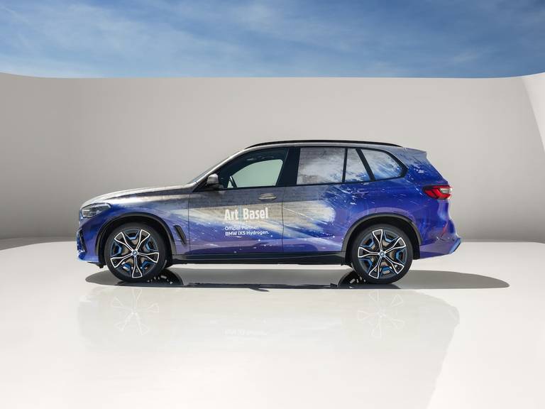 Auto Wrap 01