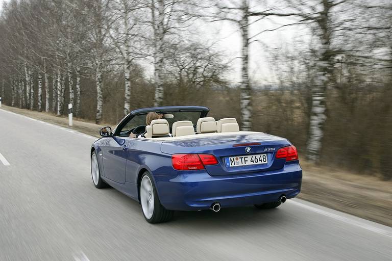 BEBE20250605 Research cabrio 07