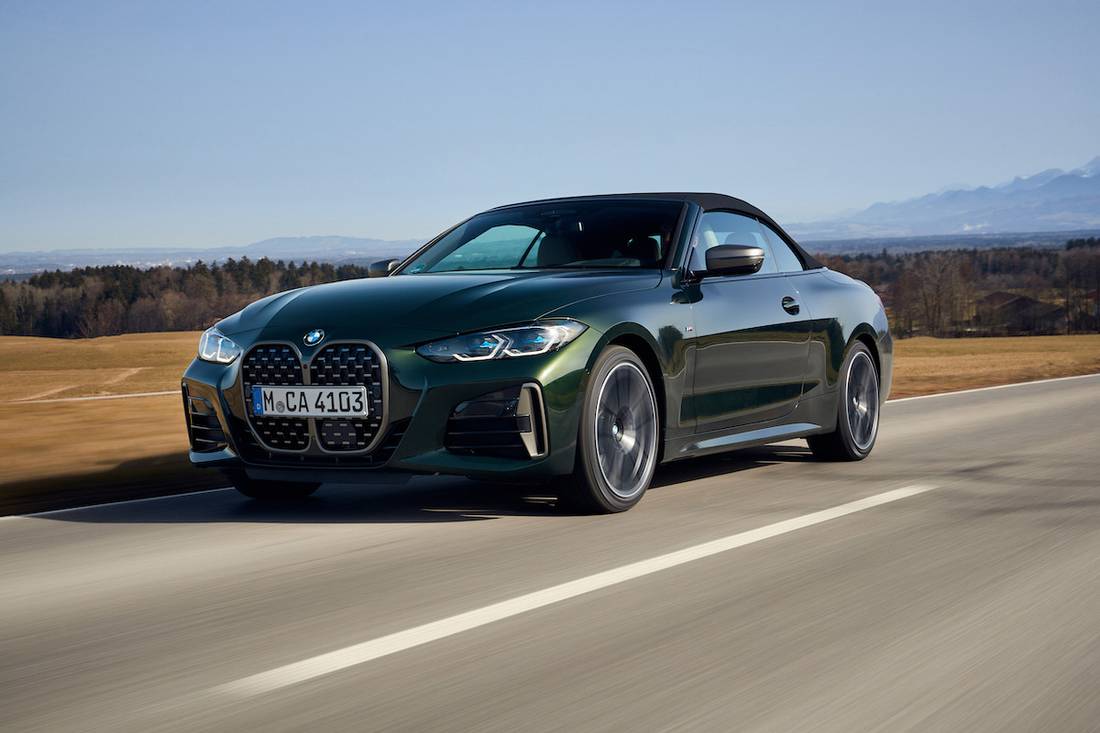 AS24-modelpagina-bmw-4-cabrio_03