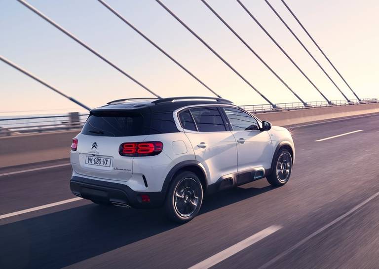 Citroen-C5 Aircross Hybrid-2020-1280-0b