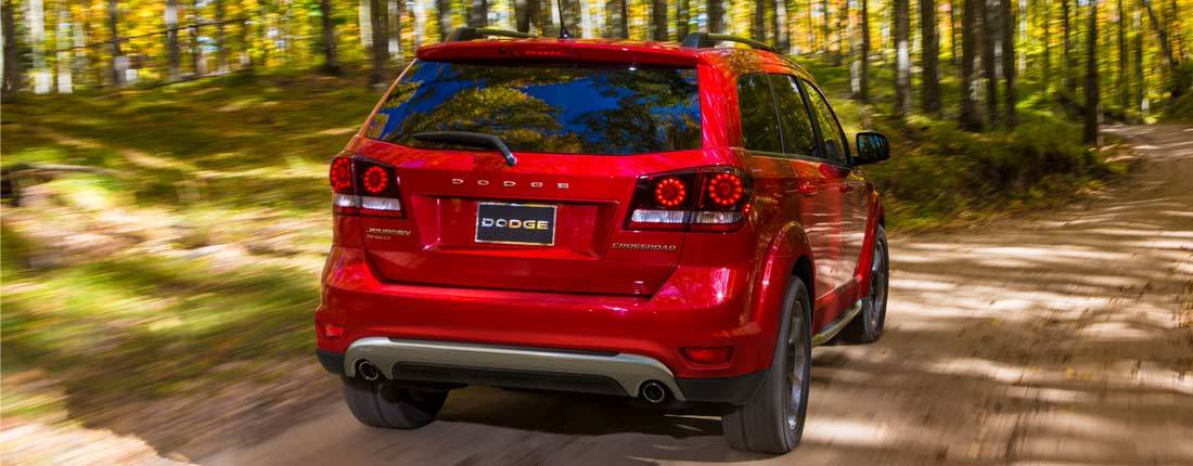 dodge-journey-l-02.jpg