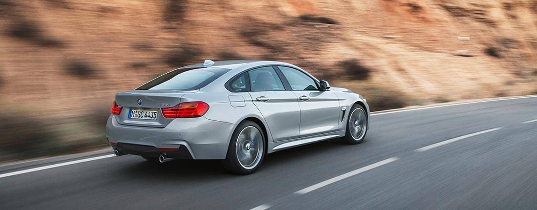 bmw-430-l-03