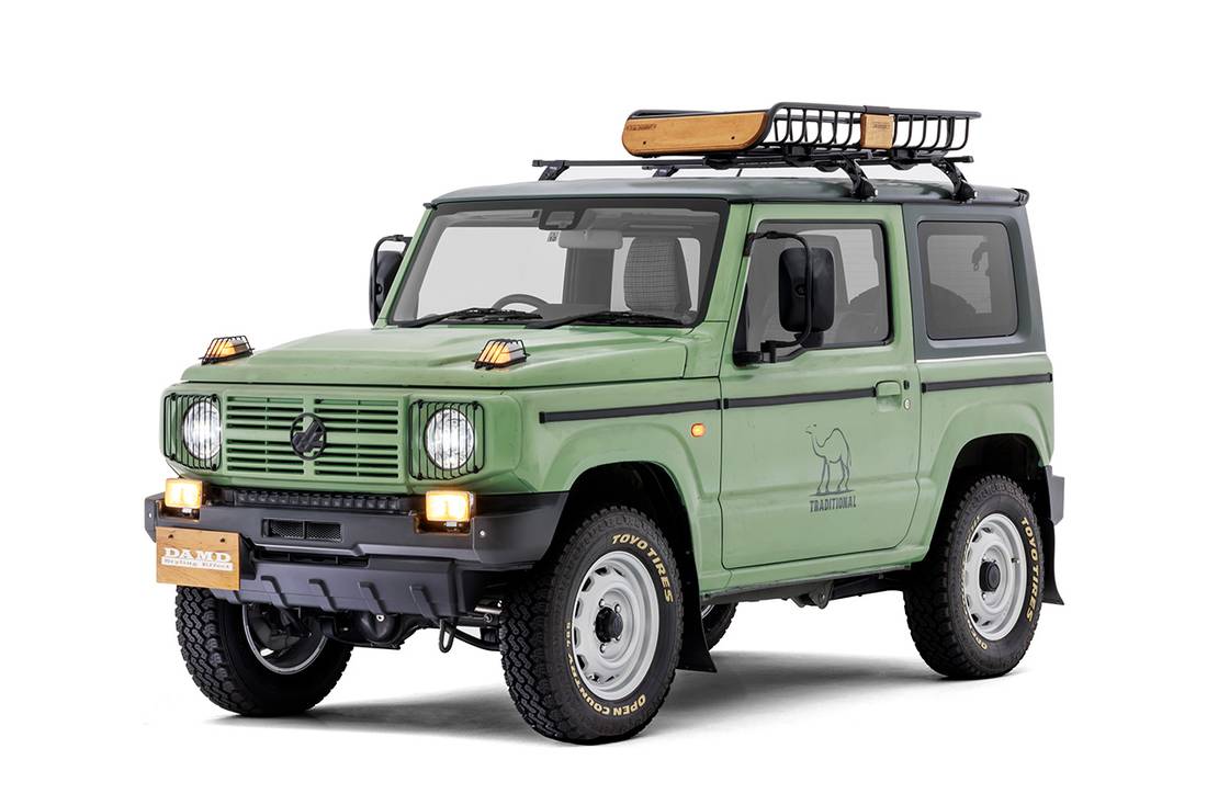 Suzuki-Jimny-Damd-2023 01