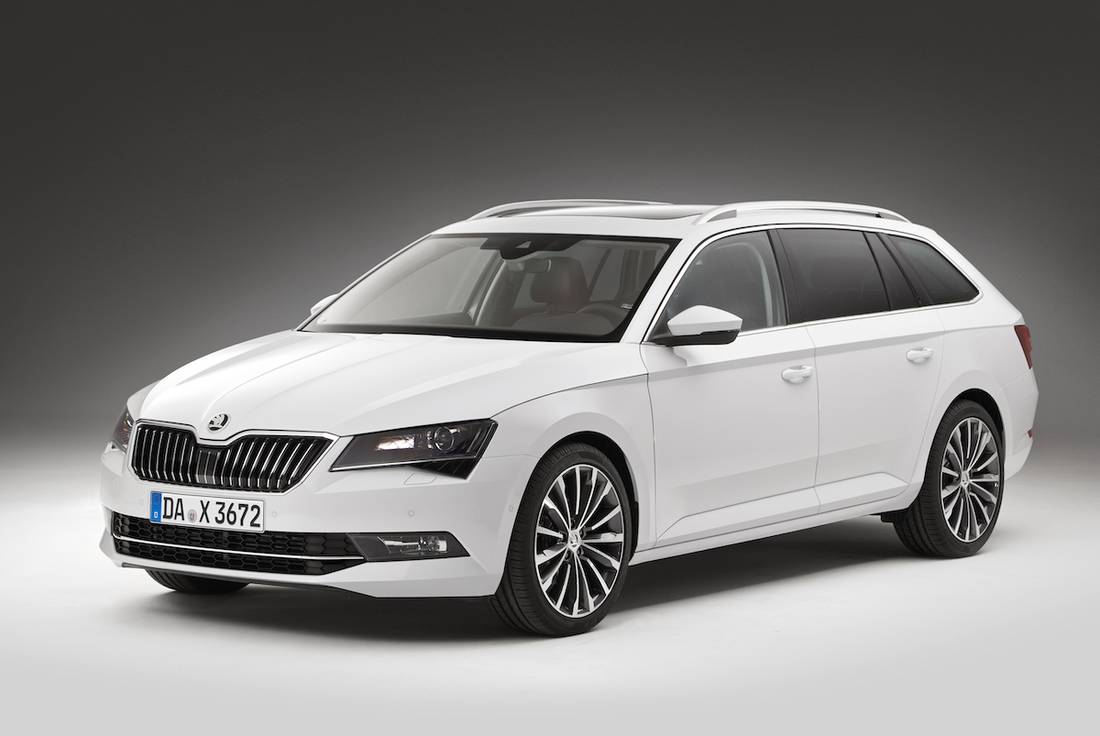 Skoda_Superb_Combi_AS24.jpeg