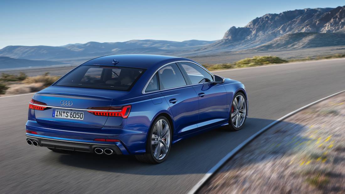 Audi S6 AS24 3