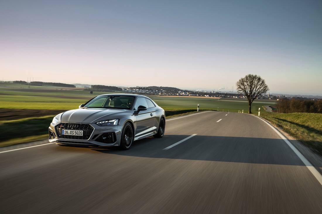 AS24-modelpagina-audi-rs-5_09