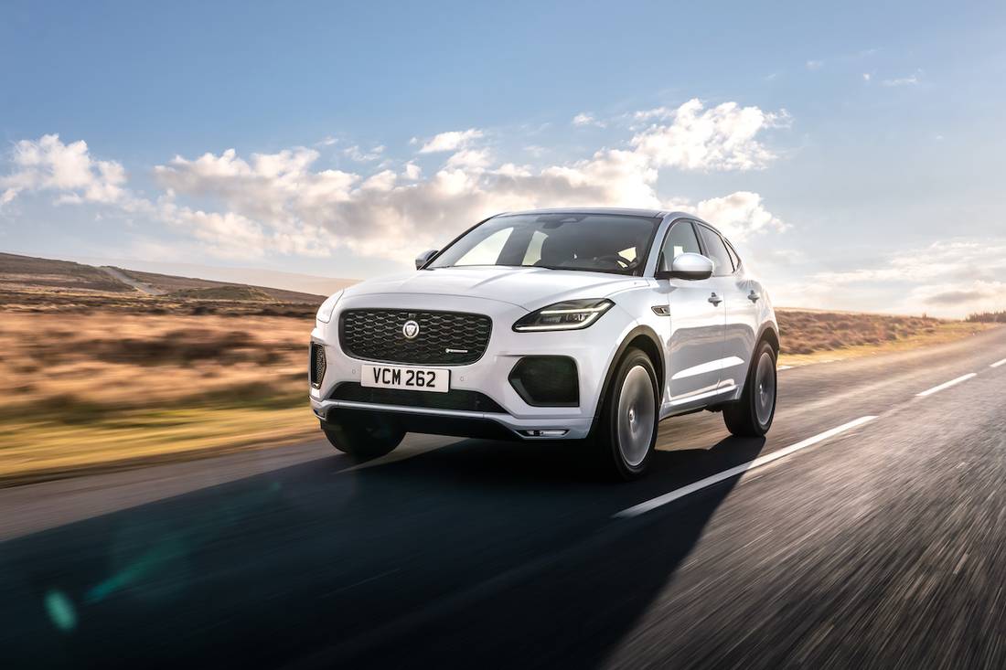 AS24-MMP-Jaguar-E-Pace_01.jpeg