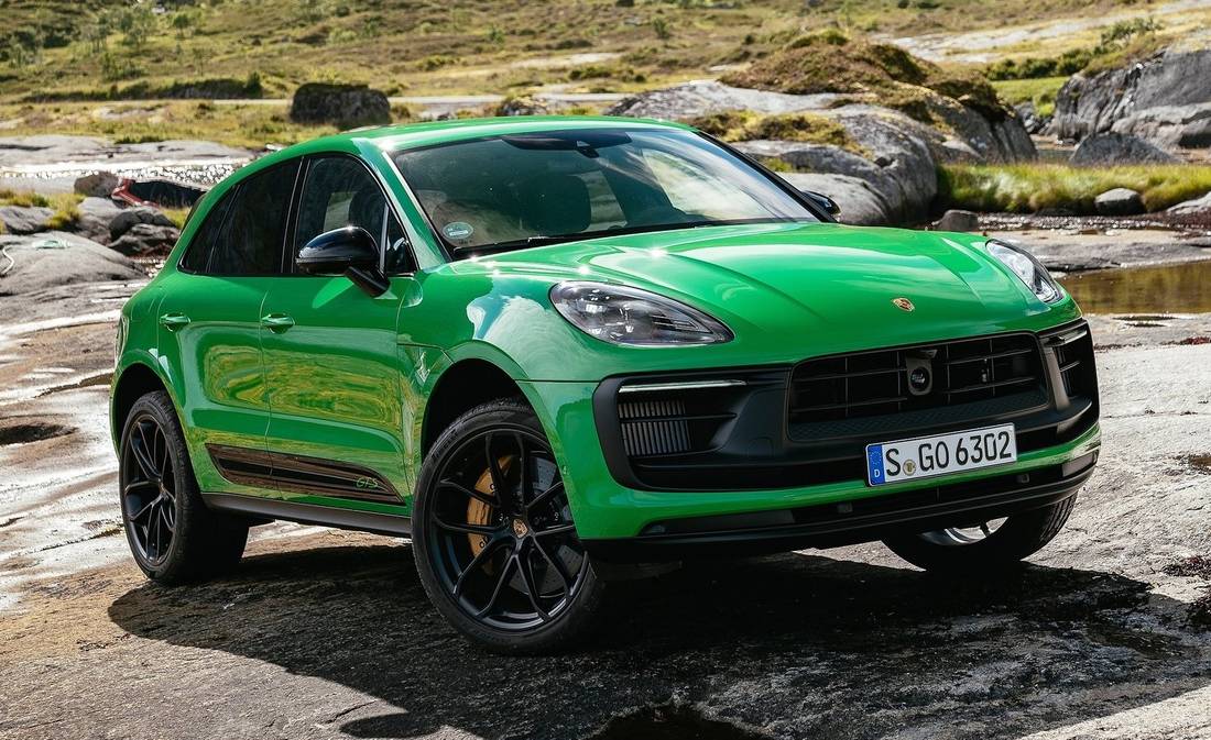 porsche-macan-gts-front