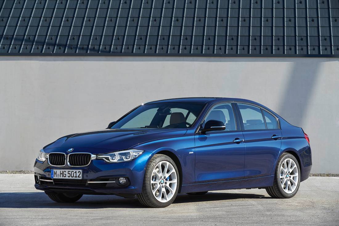 AS24-modelpagina-bmw-f30_04