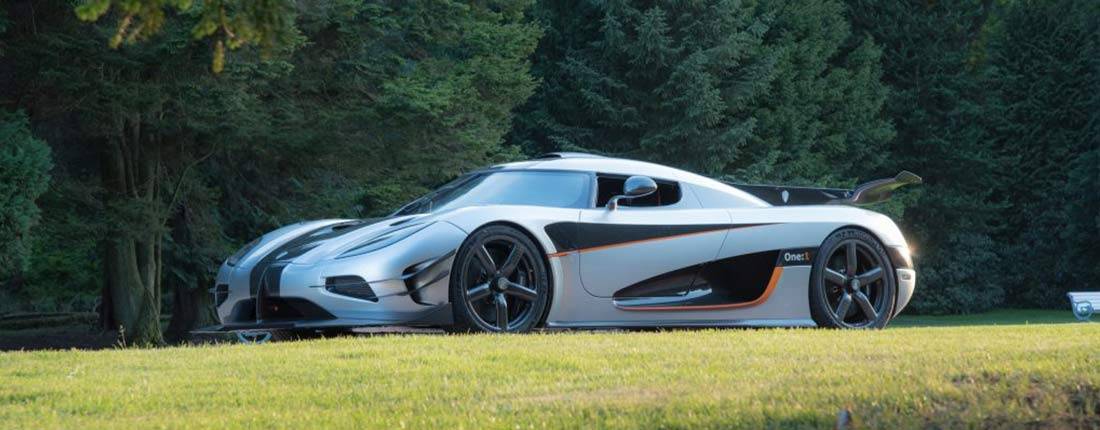 koenigsegg-one-1-l-01