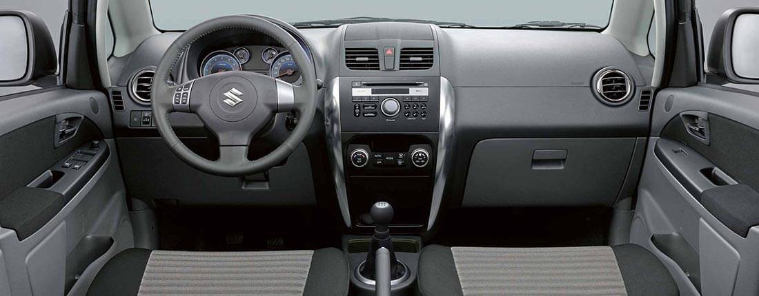 suzuki-sx4-l-04.jpg