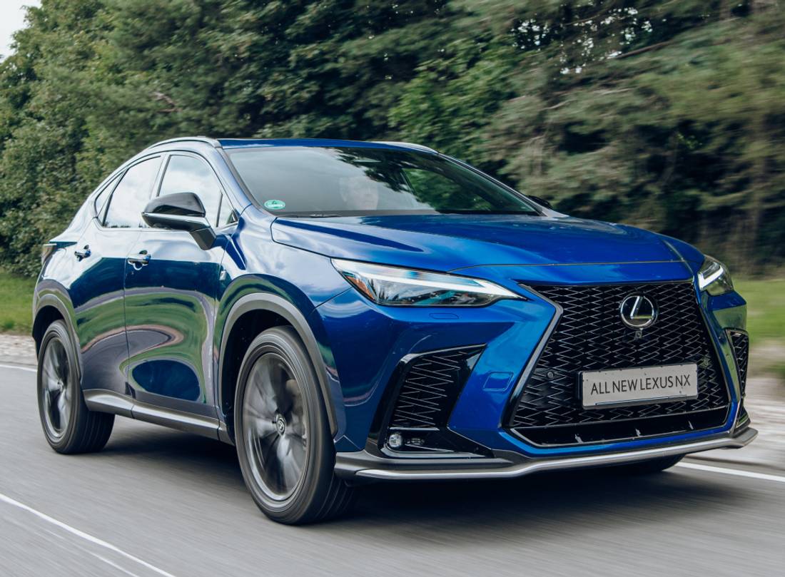 lexus_nx_2021 (3).jpg