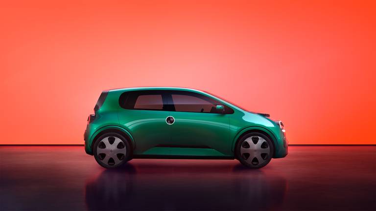 Renault-Twingo-EV-2025 03