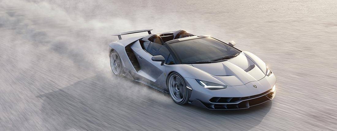 lamborghini-centenario-l-02.jpg