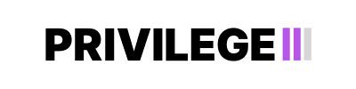 Privilege Table Header (1)