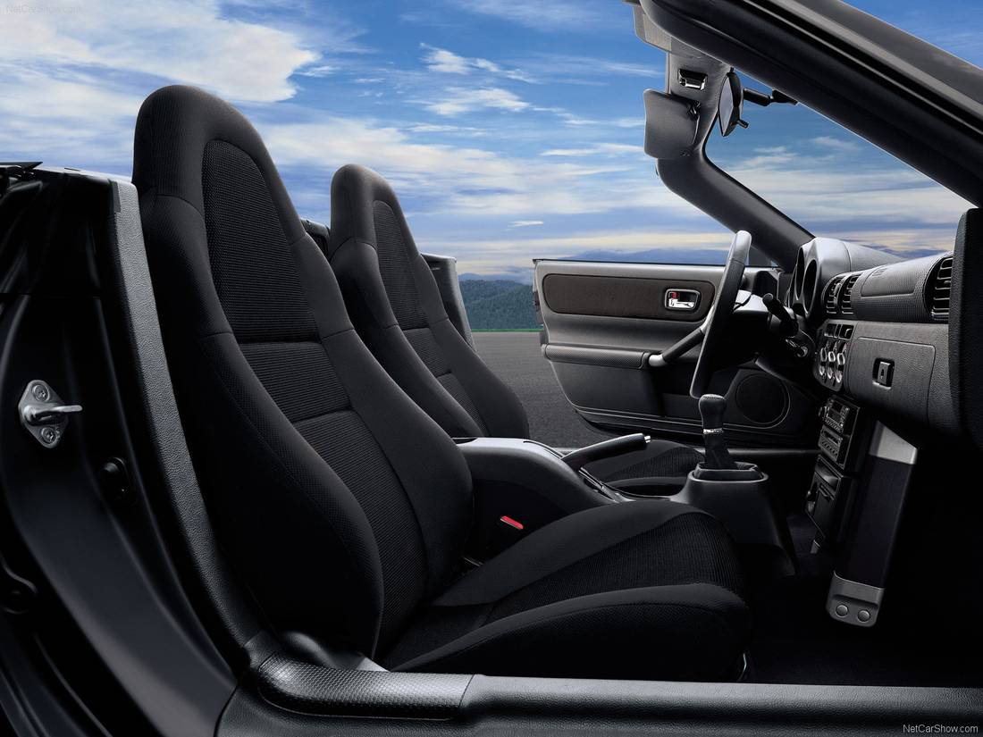 Toyota-MR2-2000-1600-1e