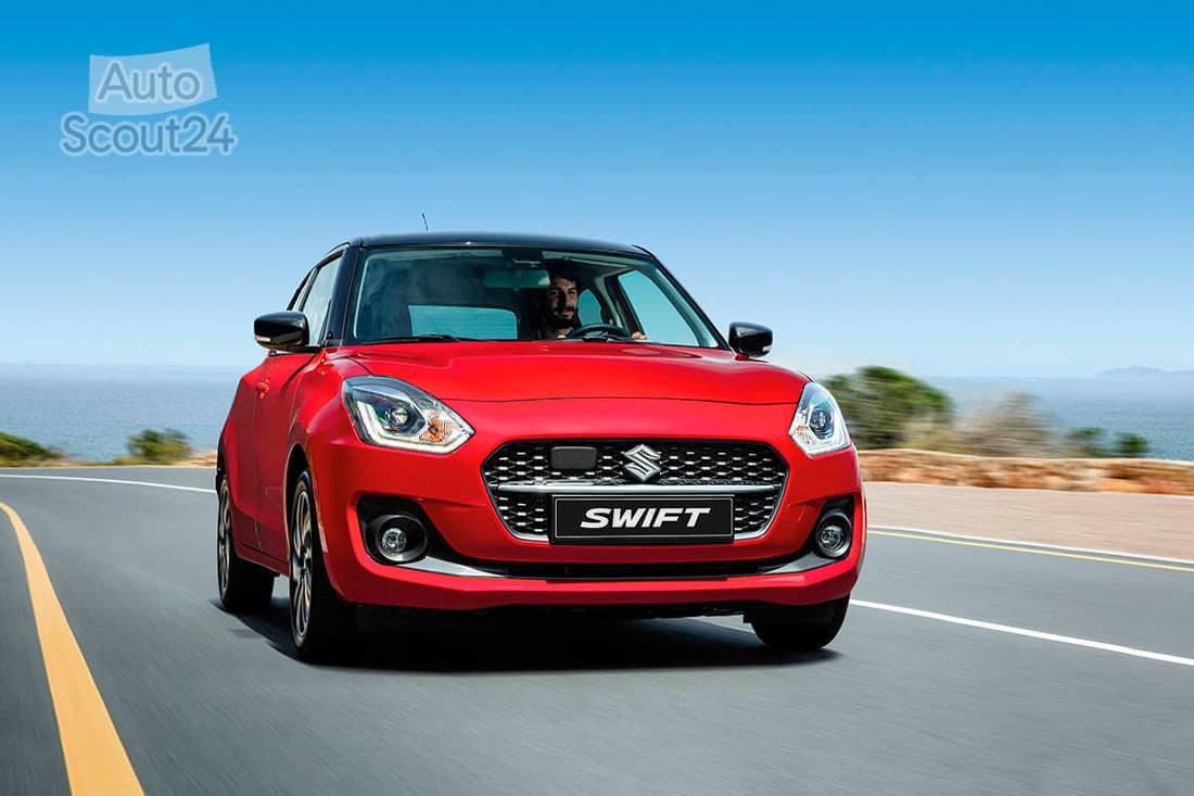 Presentacion-Suzuki-Swift-Mild-Hybrid-(2)