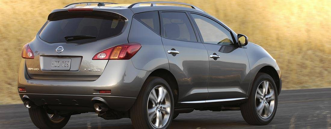nissan-murano-l-02