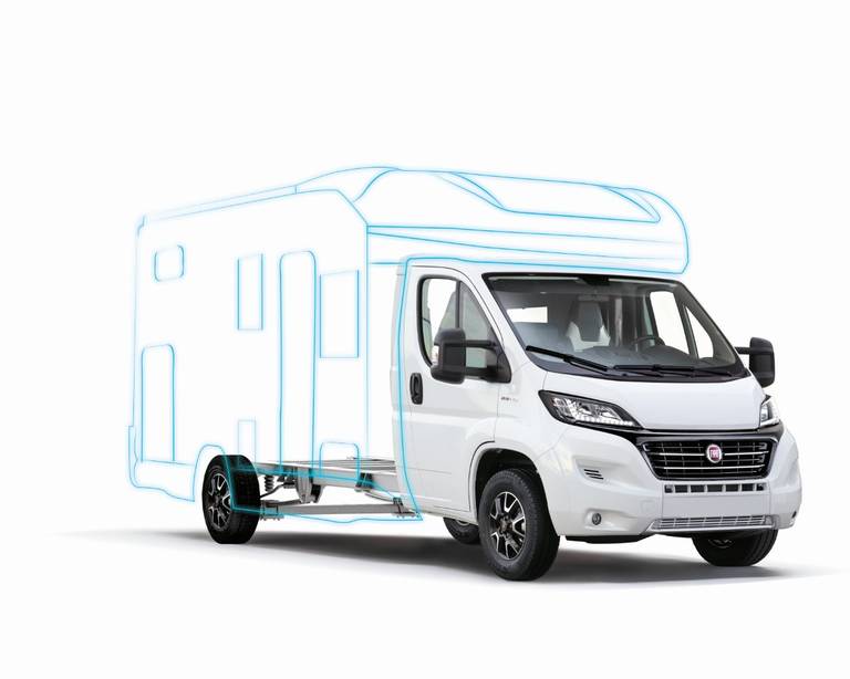 190627 Fiat-Professional Ducato Camper MY2020 04