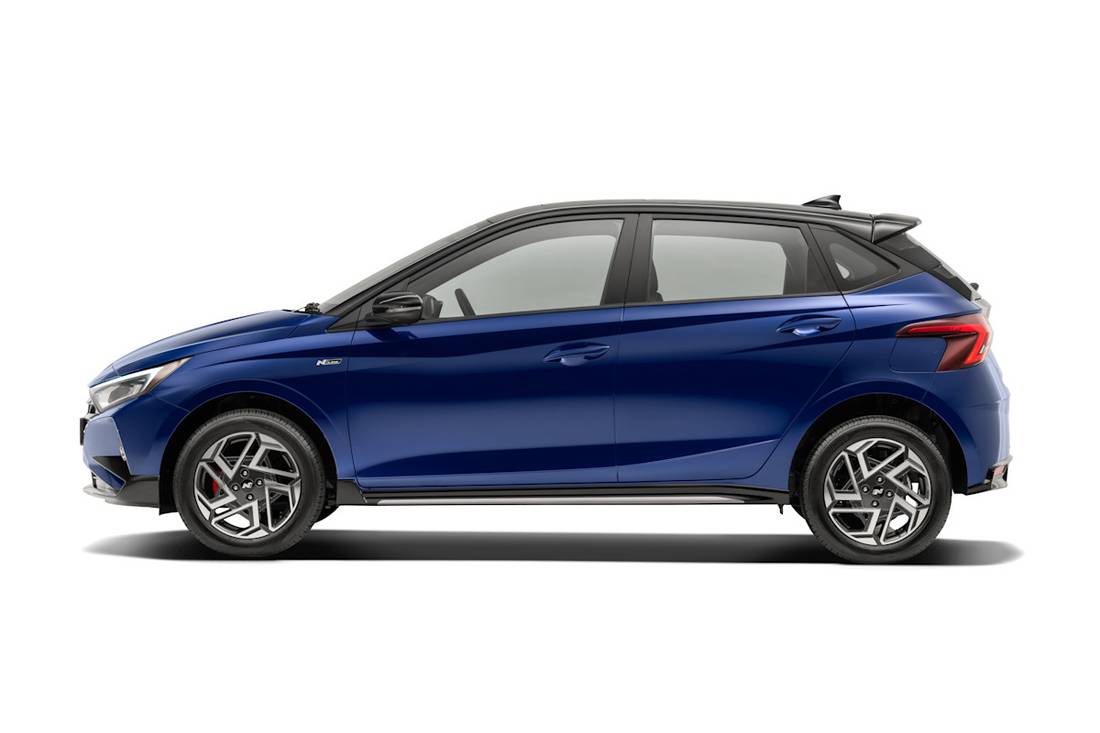 hyundai_i20_n_line_197