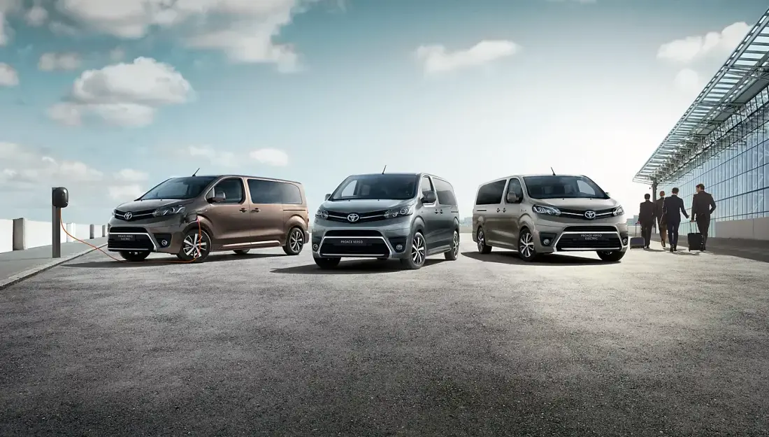 toyota-proace-verso-banner