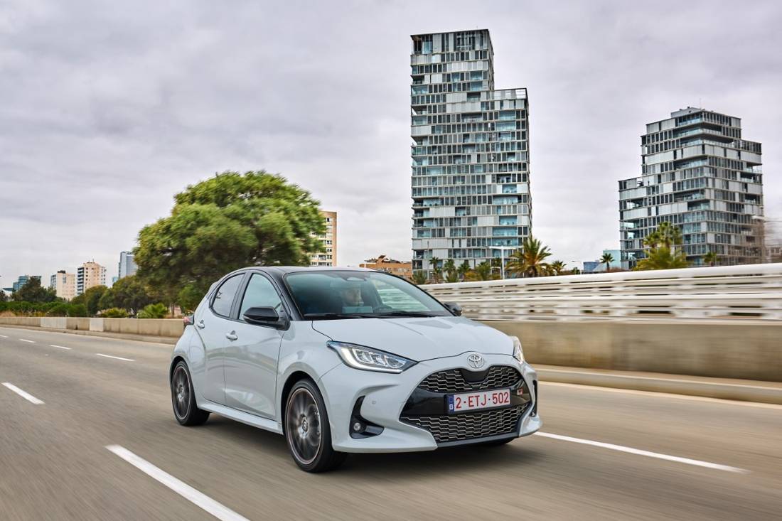 2024_YARIS_GRS_DPL_EXT_DYNAMIC_HIGH 0001