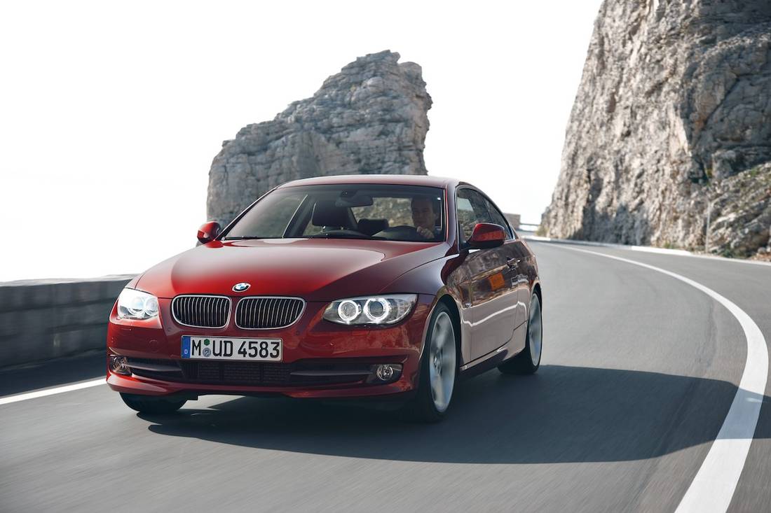 AS24-modelpagina-bmw-335_01