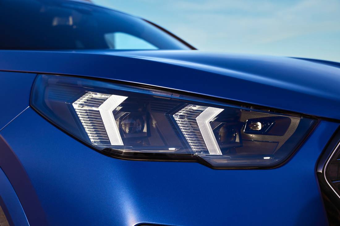 P90525139_highRes_the-all-new-bmw-x2-m