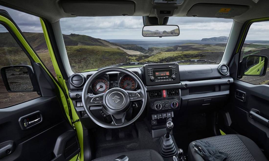AS24-modelpagina-suzuki-jimny_03