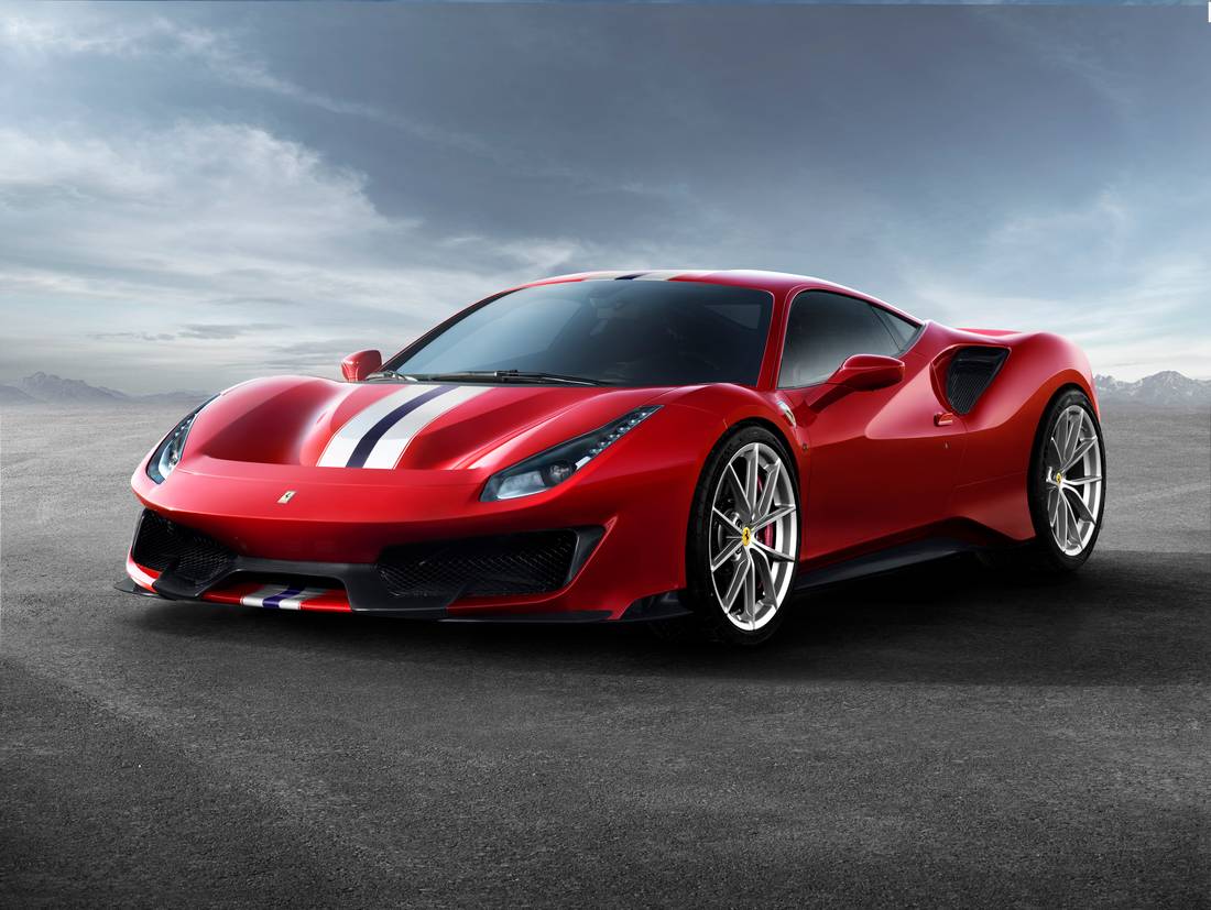 Ferrari488Pista_2
