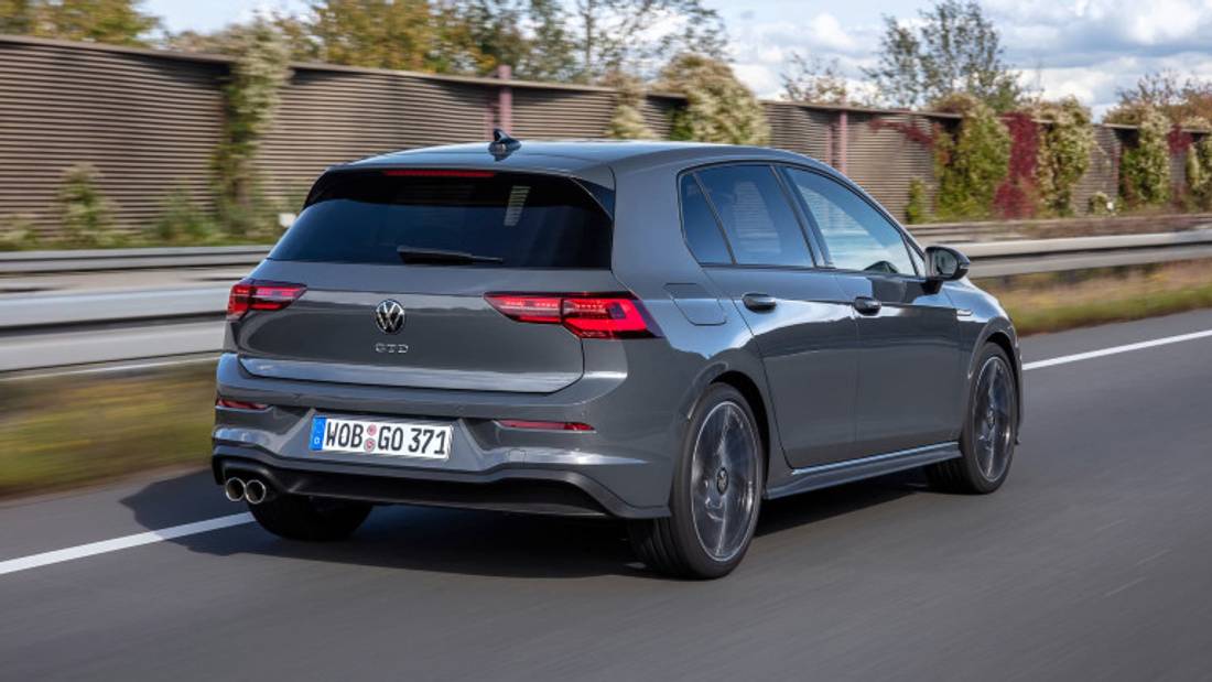 vw-golf-gtd-m-03