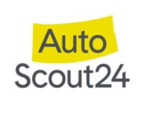 Advies De Verkoopovereenkomst Autoscout24