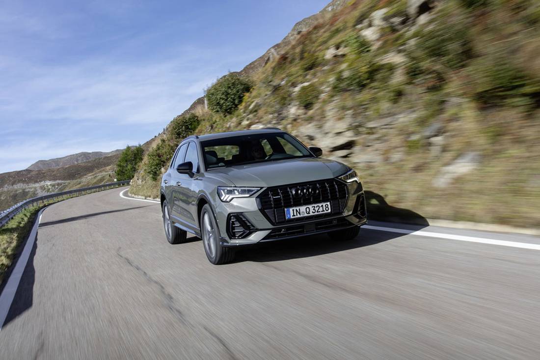 AS24_MMP_AudiQ3_6