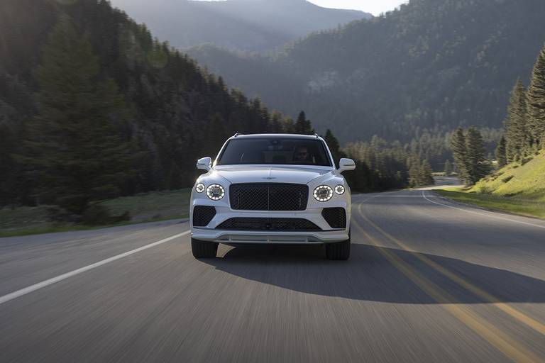 BEBE20250605 Bentley Bentayga Speed 02