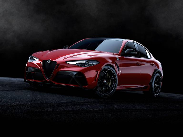 AR-Giulia-GTA-1