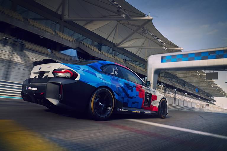 BEBE20250430 BMW M2 01