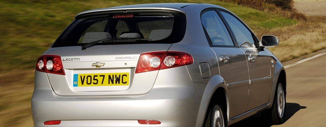 chevrolet-lacetti-l-03
