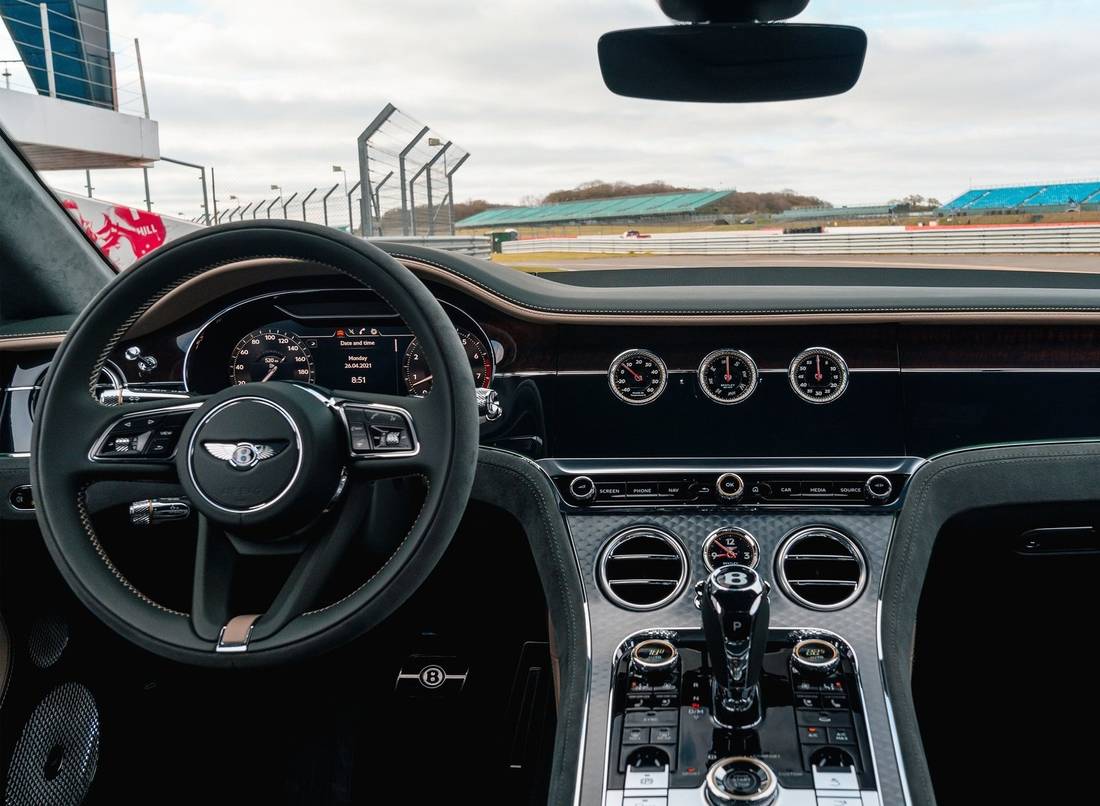 bentley-continental-gt-interior