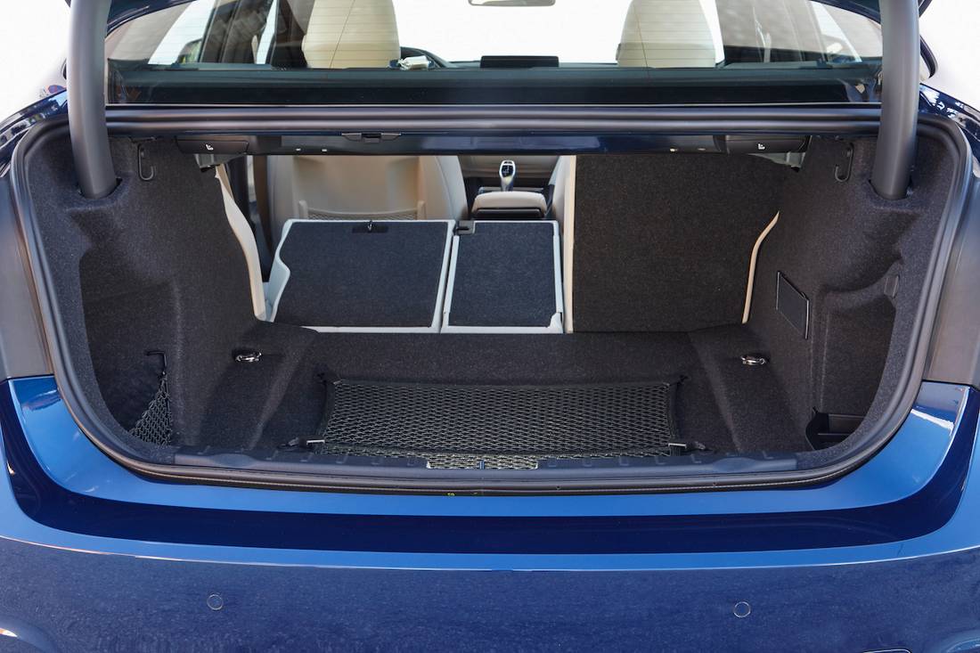 AS24-modelpagina-bmw-f30_07