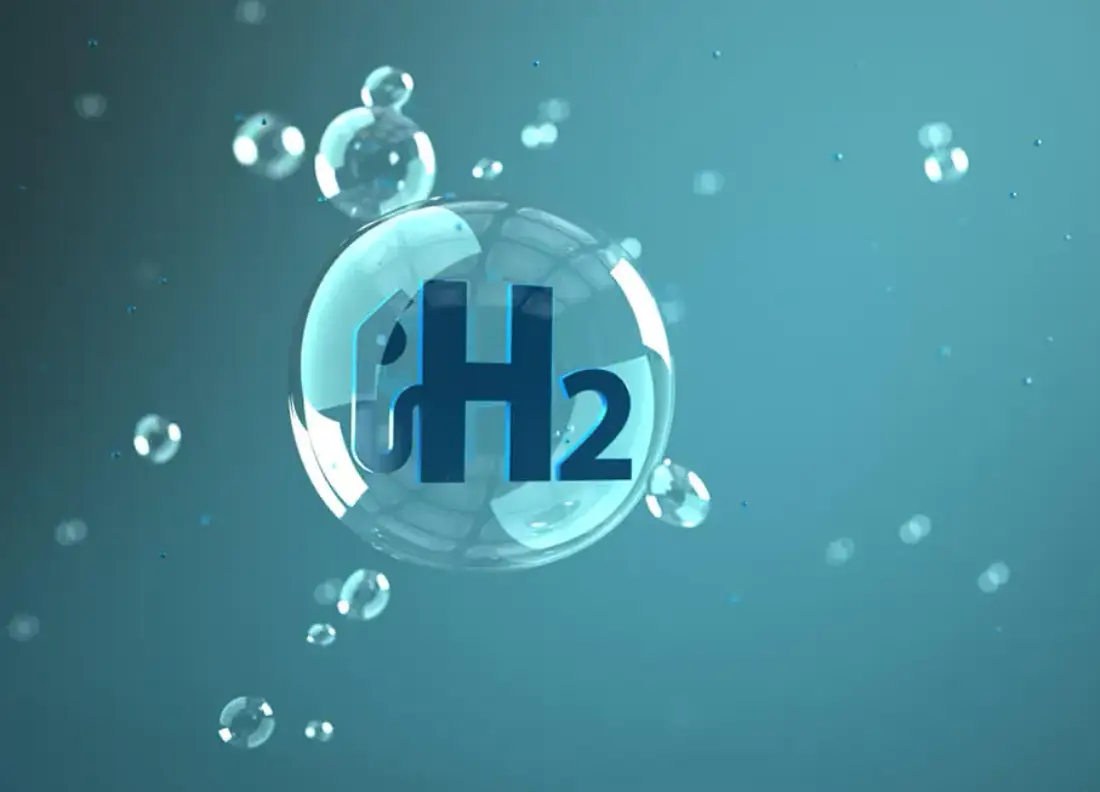 hydrogen-wasserstoff