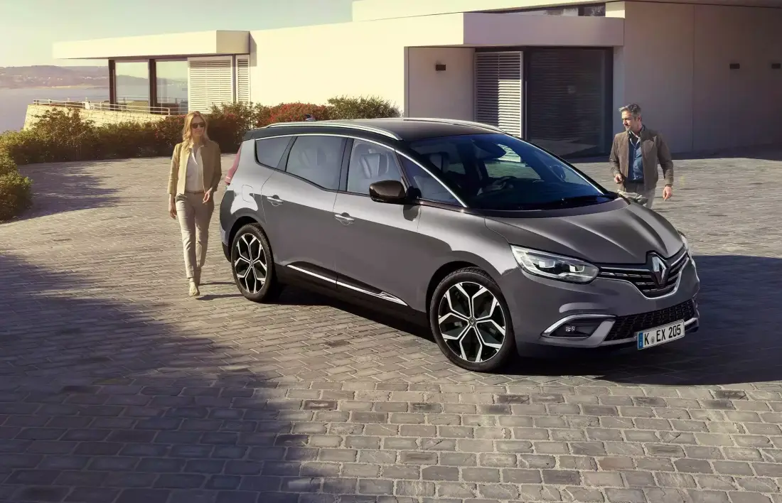 renault-grand-scenic-overview