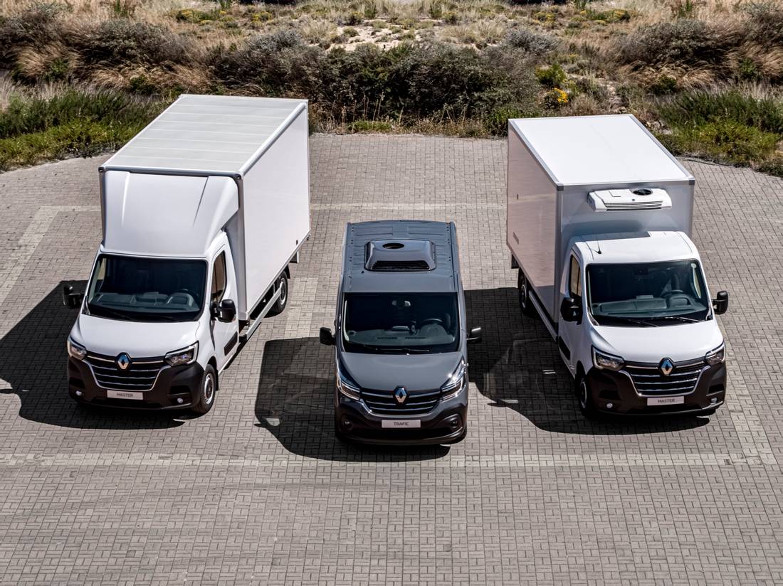 2019_-_New_Renault_MASTER_and_New_Renault_TRAFIC.jpeg